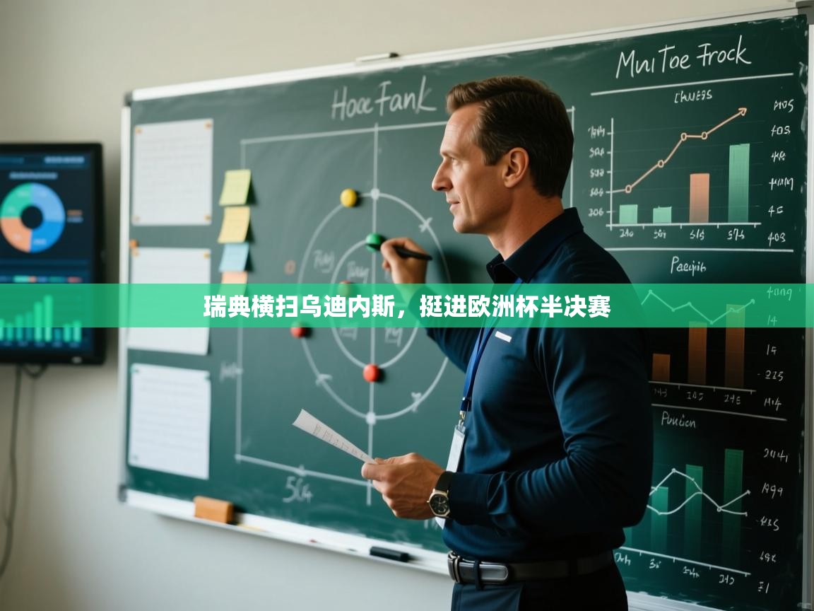 瑞典横扫乌迪内斯,挺进欧洲杯半决赛 第1张