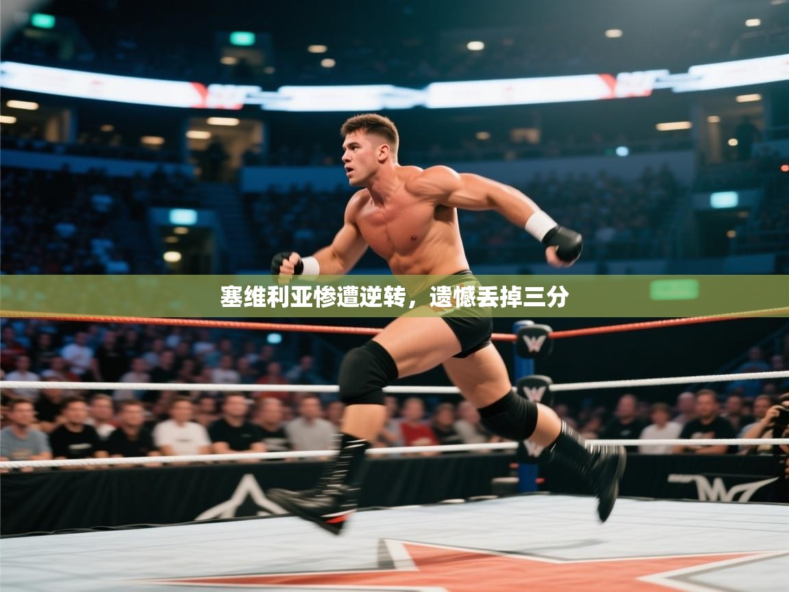 塞维利亚惨遭逆转,遗憾丢掉三分 第1张