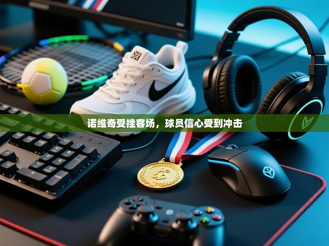 诺维奇受挫客场，球员信心受到冲击  第1张