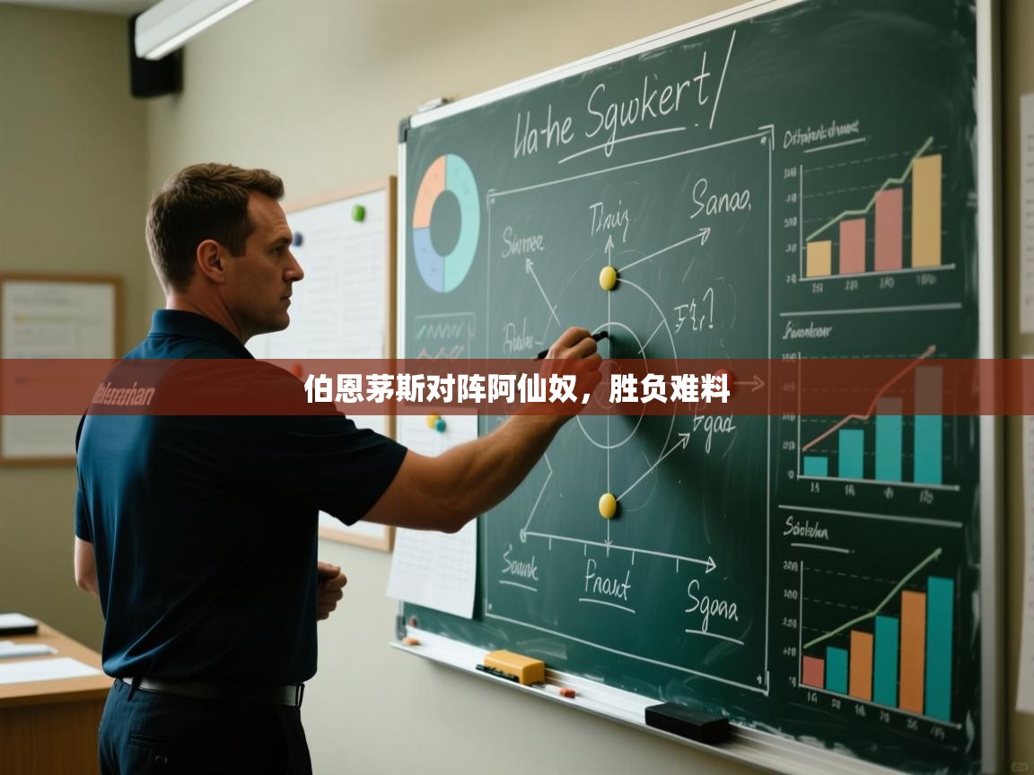 伯恩茅斯对阵阿仙奴,胜负难料 第1张