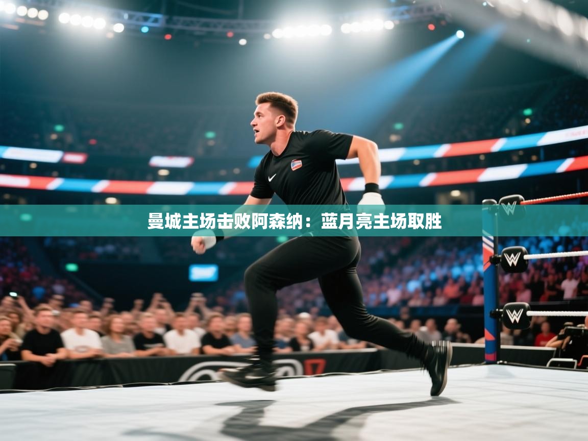 曼城主场击败阿森纳:蓝月亮主场取胜 第2张